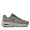 SKECHERS Arch Fit 232040/GYNV Grey