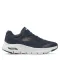 SKECHERS Arch Fit 232040/NVY Cиній