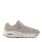 SKECHERS Arch Fit 232040/TPE Beige