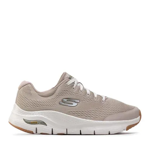 SKECHERS Arch Fit 232040/TPE Beige