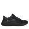 SKECHERS Arch Fit 3.0 233400/BBK Black