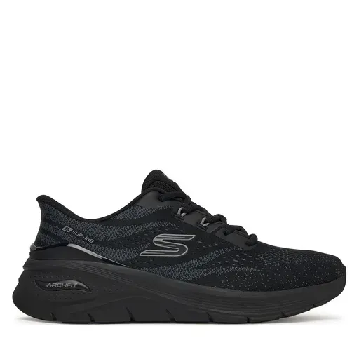 SKECHERS Arch Fit 3.0 233400/BBK Black