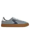 SKECHERS Arch Fit Legend - Romah 254001/GYNV Light Blue