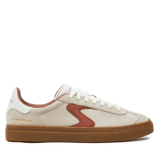 SKECHERS Arch Fit Legend Romah 254001/SDNT Cream