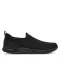 SKECHERS Arch Fit Refine-Iris 104545/BBK Black