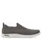 SKECHERS Arch Fit Refine - Iris 104545/CHAR Grey