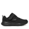 SKECHERS Back To School: GOrun 400 V2 405090L/BBK Black