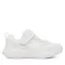 SKECHERS Back To School: GOrun 400 V2 405090L/WHT White