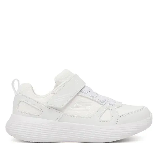 SKECHERS Back To School: GOrun 400 V2 405090L/WHT White