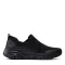 SKECHERS Banlin 232043/BBK Black