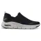 SKECHERS Banlin 232043/NVY Cиній