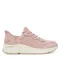 SKECHERS Bobs Arch Comfort B Sweet-A Look 117627/BLSH Pink