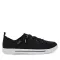SKECHERS BOBS B Cute 2.0 114150/BLK Black
