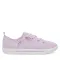 SKECHERS BOBS B Cute 2.0 114150/LAV Purple