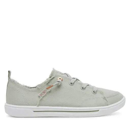 SKECHERS BOBS B Cute 2.0 114150/MNT Green