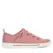 SKECHERS BOBS B Cute 2.0 114150/ROS Pink