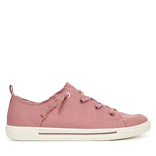 SKECHERS BOBS B Cute 2.0 114150/ROS Pink