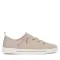 SKECHERS BOBS B Cute 2.0 114150/TPE Beige