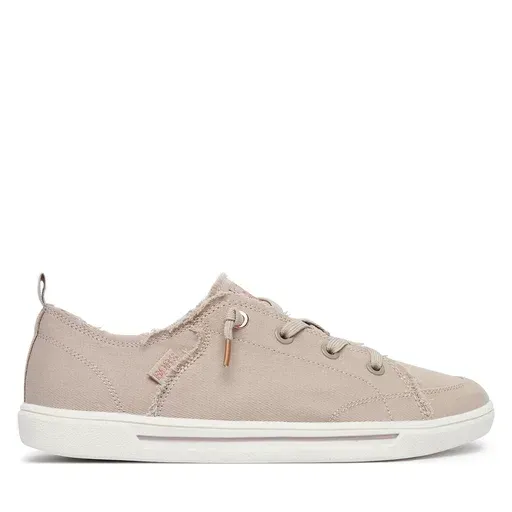 SKECHERS BOBS B Cute 2.0 114150/TPE Beige
