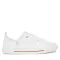 SKECHERS BOBS B Cute 2.0 114150/WHT White