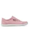 SKECHERS Bobs B Cute 33492/ROS Pink