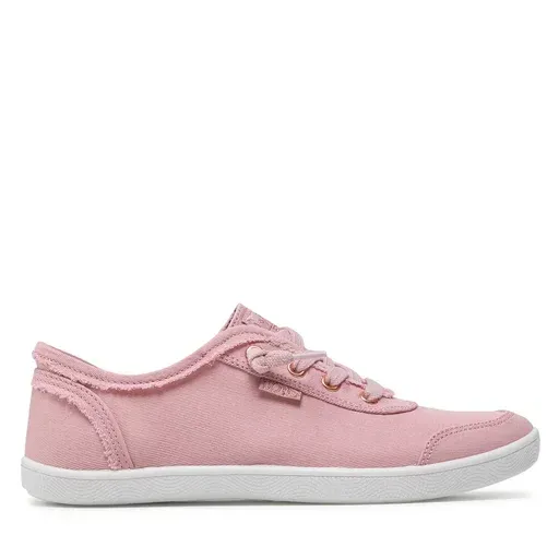 SKECHERS Bobs B Cute 33492/ROS Pink