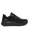 SKECHERS Bobs B Flex 117351/BBK Black