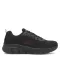 SKECHERS BOBS B Flex 118106 BBK Black