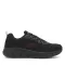 SKECHERS BOBS B FLEX   118106 BBK Black