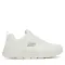SKECHERS BOBS B FLEX 118106 OFWT White