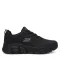 SKECHERS Bobs B Flex 118110 BBK Black