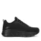 SKECHERS BOBS B FLEX HI 117385 BBK Black