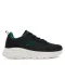 SKECHERS Bobs B Flex-Icy Edge 118109/BLK Black