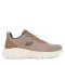 SKECHERS Bobs B Flex-Icy Edge 118109/TPE Brown