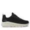 SKECHERS Bobs B Flex-Visionary Essence 117346/BLK Black