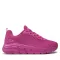 SKECHERS Bobs B Flex-Visionary Essence 117346/HPK Pink