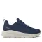 SKECHERS Bobs B Flex-Visionary Essence 117346/NVY Cиній