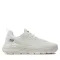 SKECHERS Bobs B Flex-Visionary Essence 117346/W White