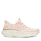 SKECHERS Bobs B Love-True Delight 117617/LTPK Pink
