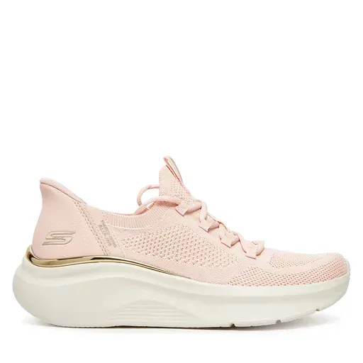 SKECHERS Bobs B Love-True Delight 117617/LTPK Pink