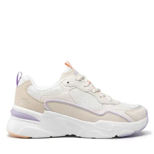 SKECHERS BOBS Chill Zone 117041/WNT Beige