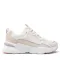 SKECHERS BOBS Chill Zone 117041/WNT Beige