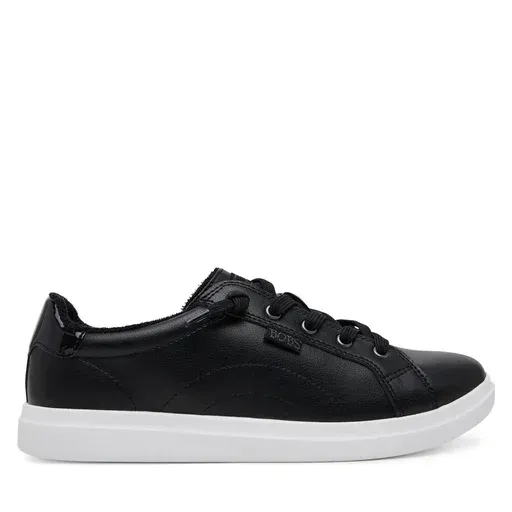 SKECHERS BOBS D'Vine - Instant Delight 114456/BLK Black