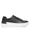 SKECHERS BOBS D'Vine Sky-Main Step 114581/BLK Black