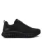 SKECHERS Bobs Geo-How Marvelous 117422/BBK Black