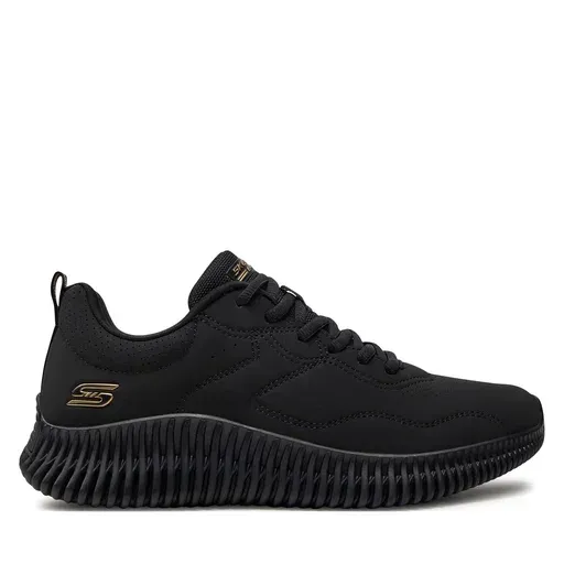 SKECHERS Bobs Geo-How Marvelous 117422/BBK Black