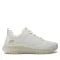 SKECHERS Bobs Geo-How Marvelous 117422/OFWT White