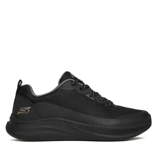 SKECHERS Bobs Moda Flex 117730/BBK Black