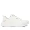 SKECHERS Bobs Moda Flex 117730/WHT White