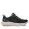 SKECHERS Bobs Moda Flex 117731/BLK Black